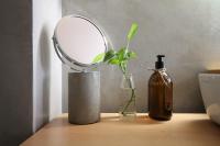 Bungalow met 2 Slaapkamers 