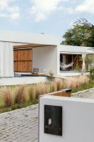 Bungalow con 2 Camere da Letto