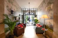 B&B Lisbon - Alecrim ao Chiado - Bed and Breakfast Lisbon