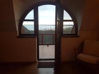 Villa Kőrózsa Vendégház Tihany - B&B