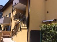 B&B Cologno Monzese - Appartamento Piccola Perla - Bed and Breakfast Cologno Monzese