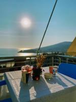 Appartement - Vue sur Mer