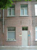 B&B Waterside - B&B