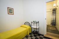 Triple Room with Sea View