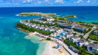 Hammock Cove Antigua - All Inclusive - Adults Only