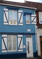 La Surprise - B&B