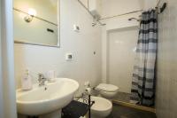 Triple Room with Sea View