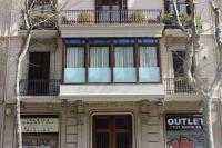 BacHome Terrace B&B - B&B