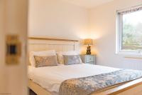 B&B Canterbury - Cavallo Barn by Bloom Stays - Bed and Breakfast Canterbury