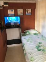 Camera Singola Budget