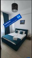 B&B Mamaia - Roma Summerland - Bed and Breakfast Mamaia