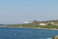 Seaside Villa AndroNikos (Evia Island) - B&B