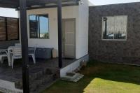 AGUAMARINA House - Ferienwohnung San Bernardo del Viento