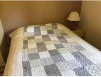 Källåsens Stuguthyrning - B&B Sjötofta