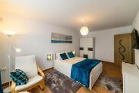 Brand relaxing place close to Iulius Mall - B&B