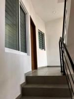Departamento nuevo a 3 min de la playa - Ferienwohnung Mazatlán