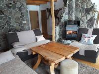 Chalet Katy - B&B Kupres