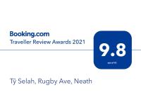 Habitación Individual Económica