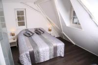 My Sweet Homes - La Grenouillère HYPERCENTRE - Bed and Breakfast Colmar