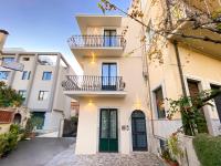 Longo Suites - B&B
