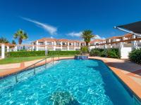 Beach Break - Ferienwohnung