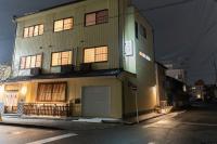 Japanese-Style Room