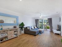 B&B Gold Coast - Peurto Vallerta Unit 2 - Bed and Breakfast Gold Coast