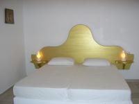 Villa 1 Chambre
