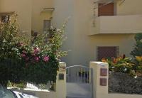 Marina House - Ferienwohnung