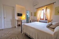 Grande Chambre Double 