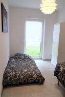 family + friends apartment ferienwohnung - B&B Ransbach-Baumbach