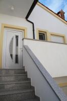 Apartment Mia - Ferienwohnung Vinkuran