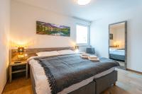 Appartamento con 3 Camere da Letto