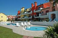 Immobiliare JVL - Le Ginestre - B&B