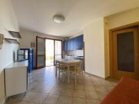 Apartment with Garden View