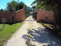 La Douloire - B&B