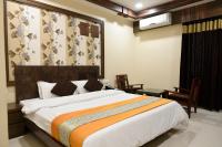 Hotel Rituraj