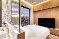 Presidentiële Suite