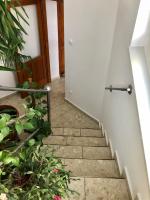 Mol-Ker-Vill Apartment - B&B Lenti