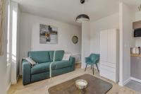 Tolosa - Bed and Breakfast