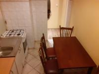 Kamienica - Bed and Breakfast Gniezno