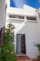 House Emilija - B&B