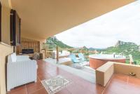 VILLA ALOE - Ferienwohnung