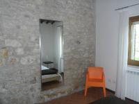 Appartement met 1 Slaapkamer