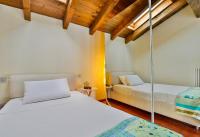 UR-NEST Beverara - Bed and Breakfast