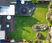 Luxury Lodges in Doolin Village with Hot Tubs - B&B Doolin