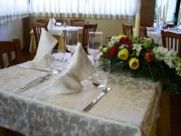 Bed & Breakfast Nettuno - B&B Comun Nuovo