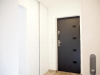 Telimeny - B&B