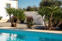 Quinta das Lameiras - B&B Lagoa