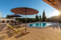 Quinta das Lameiras - B&B Lagoa